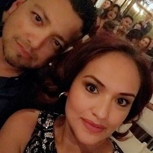 Meet your Posher, Sarai